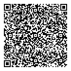 Bureau Du Tuteur Et Curateur QR Card