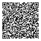 Tea Store QR Card