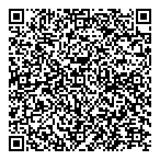 Focus On Facilities QR Card