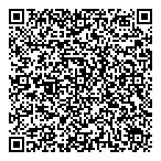 Metadata Consultants Inc QR Card