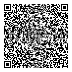 Capital City Mission QR Card