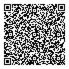 E-Cleaners QR Card