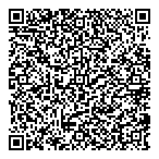 Assn-Translators  Interpretes QR Card