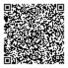 Chatr Mobile QR Card