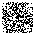 Mines Action Canada QR Card
