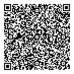 Jmc Martineau  Assoc QR Card