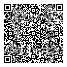 1427104 Ont Inc QR Card