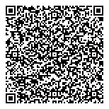 Canadian Federation For Sexual QR Card