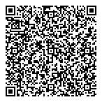 Sierra Club Of Canada QR Card