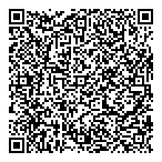 International Safety Research QR Card