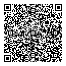 Bang-On QR Card