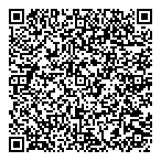 Beacon Sales Consulting Inc QR Card