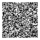 Paper Papier Ltd QR Card