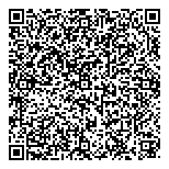 Canadian Society For Intl Hlth QR Card