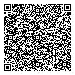 Options Bytown Non Profit Hsng QR Card