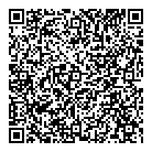 Toth Equity Ltd QR Card