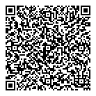 Salon Niccio QR Card