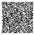 Compas Group Of Canada QR Card