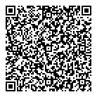 Great Canadian Cabin QR Card