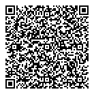 C A Burdet Pc QR Card