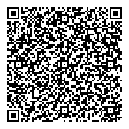 Allen Maintenance Ltd QR Card