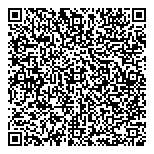 Canadian Institute-Health Info QR Card