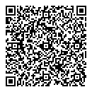 Adorit QR Card