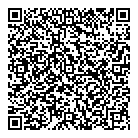 Mm Food Market QR Card