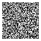 Canadian Conference-Catholic QR Card