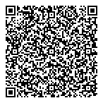 Northern Graphite Corp QR Card