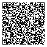 P F Stafford Centre Nepean Fitns QR Card