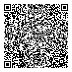 Active Persepctive Services QR Card