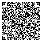 2415779 Ontario Inc QR Card