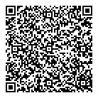 Event Essentials QR Card