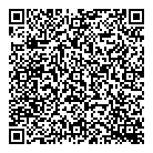 Mumby Services QR Card