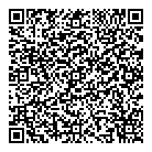 Be Prepared QR Card