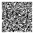 Mr Sub QR Card