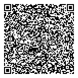 Royal Le Page Your Community Rlty QR Card