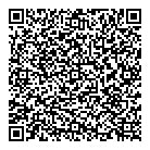 Scooteretti QR Card