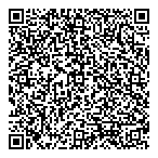 Spot Cleaning Services Ltd QR Card