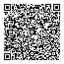 Cupe QR Card