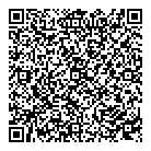 David's Bridal QR Card