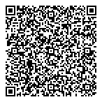 Levencrown Family Law Counsel QR Card