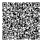 Clark Of Ottawa QR Card