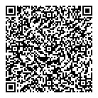 Pro Printers QR Card