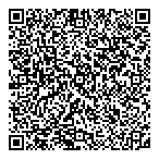 Nunavut Sivuniksavut QR Card