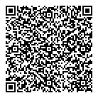 Cafe Dekcuf QR Card