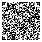 Ontario Medical Supply QR Card