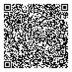 Greenboro Veterinary Clinic QR Card