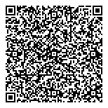 Data Communications Management QR Card